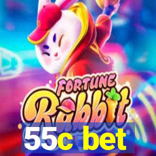 55c bet